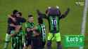 Torito Nueva Chicago bailando_thumb.jpg