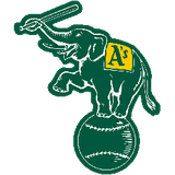 oakland_athletics_elephant