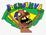391-3911706_thumb-image-meme-hue-hue-br-br-hd
