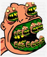 597-5978570_meme-hue-png-cartoon