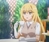 Misa323
