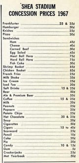 shea-stadium-concession-prices-1967-v0-hkwnr8ztf43e1.jpeg