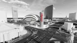 620ae7c7-ba32-4305-a09b-02bdbb71be2c-asstadiumrendering