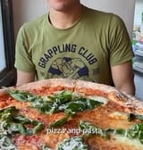 calzoneboy
