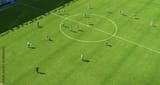 images - 2025-06-23T205931.149
