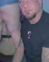 frank mir with pawg milf_thumb.jpg