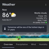 Screenshot_20250623_121642_Chrome