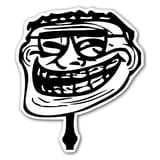 images (4)