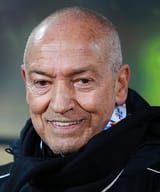 Jesualdo_Ferreira,_Esteghlal_Al-Sadd_ACL_play-off (2)