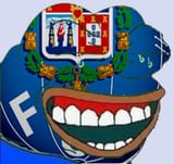 Imagem22