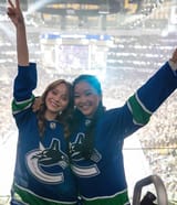 canuckgirl14