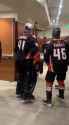 getzlaf realizes it&#039;s time to retire_thumb.jpg