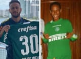 novo_projeto_Y3O8L6H (1)