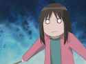 angryayumu_thumb.jpg