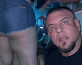 mfw