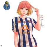 porto