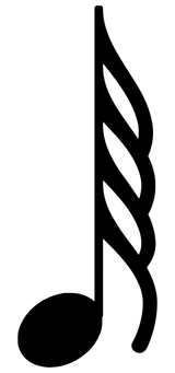 1735826002207025