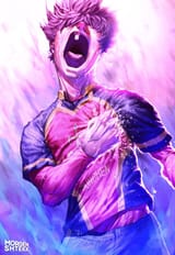 fd7c0a0630242e5e9dab0da0de388eb0