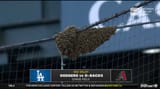 BEES