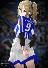 FR8pqEDXEAs3NJl