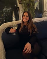 ana gold 5