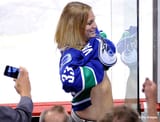 canuckgirl5