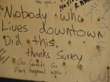surrey