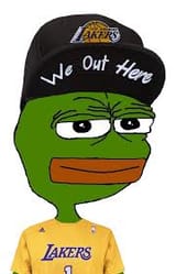 1728688853222941
