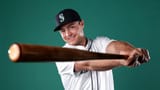 ben williamson bat