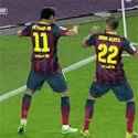 dani-alves-baile_thumb.jpg