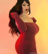 Striderscribe232