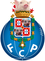 FC_Porco.svg