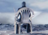 1729184701462078