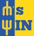 m&#039;s win forks