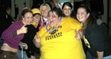 steelers girl