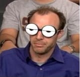 3634733
