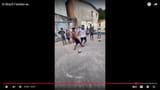 yt