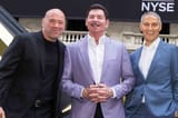 dana-vince-ari
