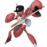 Scizor__Pokemon_Yankeescap