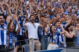 fc_porto