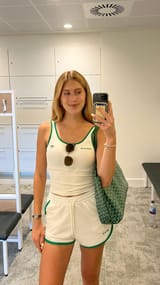 mia_j05__2025-06-23T214348.000Z