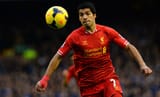 luis_suarez_2