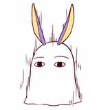 happy nito