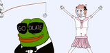PEPE_HRT