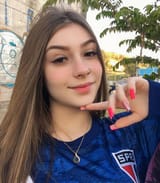spfc