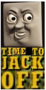 1708373500451625