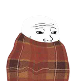 1732115442704396