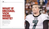 vick
