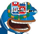 1537990915957