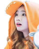 Dubu1
